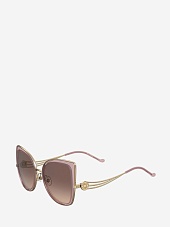 Elie Saab ESA 088/S 35J HA 56