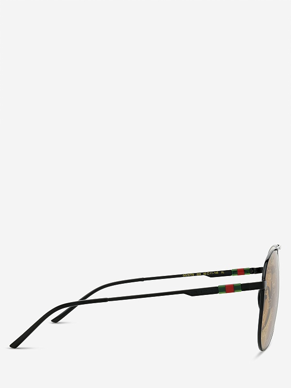 Солнцезащитные очки Gucci GG1677S 005 62 11 145 - 2