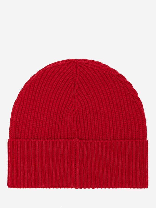 Шапка дет Dsquared2 DQ1876 D00WC DQ407 - 1