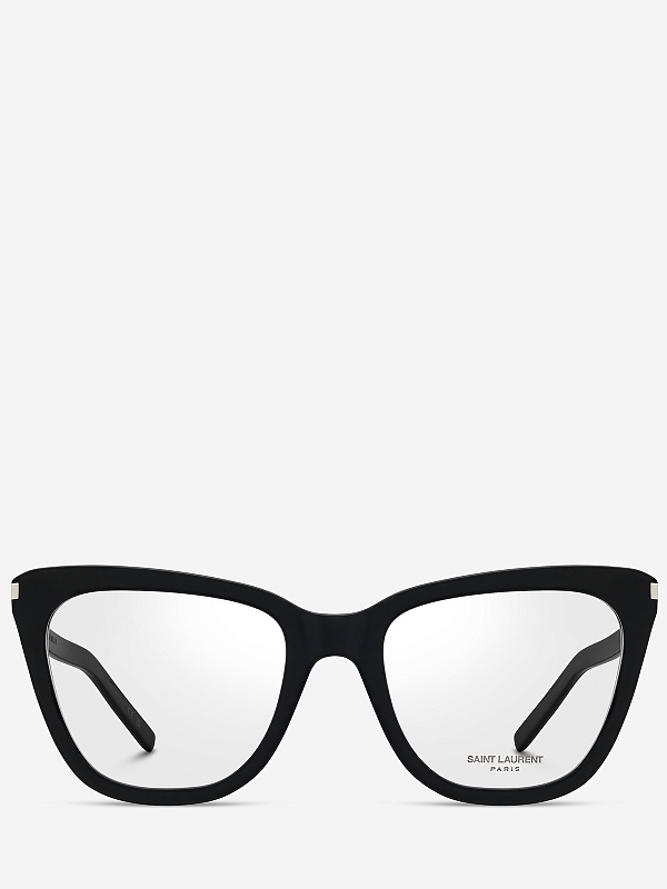 Saint Laurent SL 548 SLIM OPT 001 55 20 145 - 2