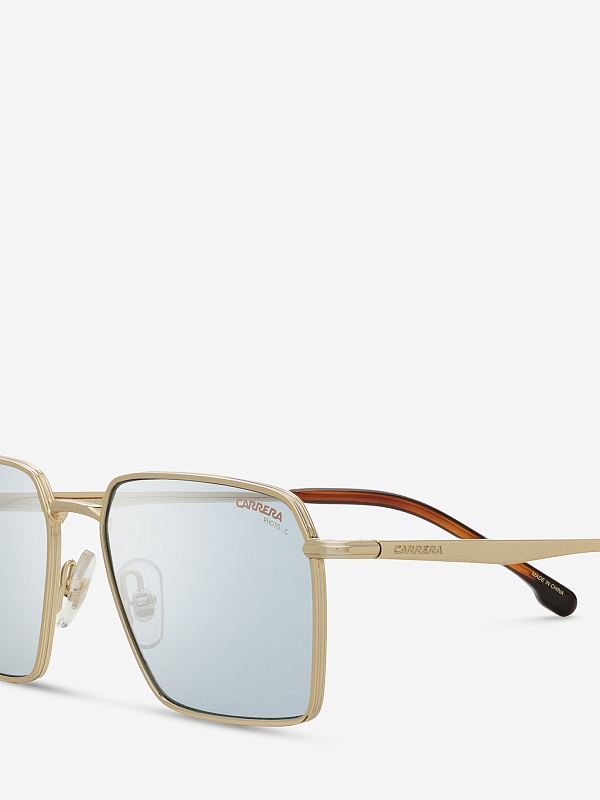 Солнцезащитные очки Carrera CARRERA 356/S RHL QZ 56 18 145 - 3