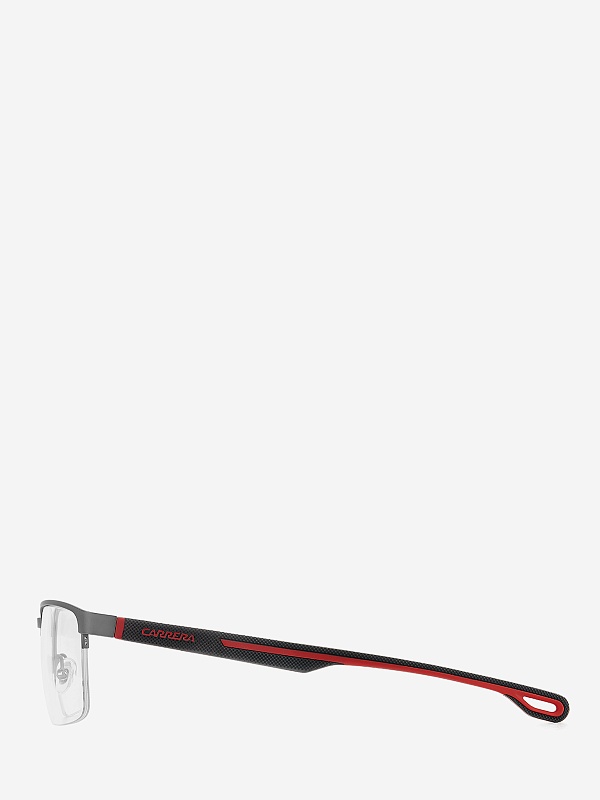 Оправа Carrera CARRERA 4414 R80 57 19 - 3