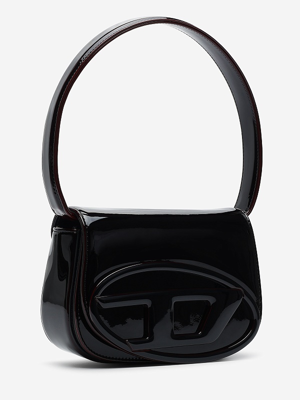 Сумка жен Diesel X08396 P8008 T5086 - 1