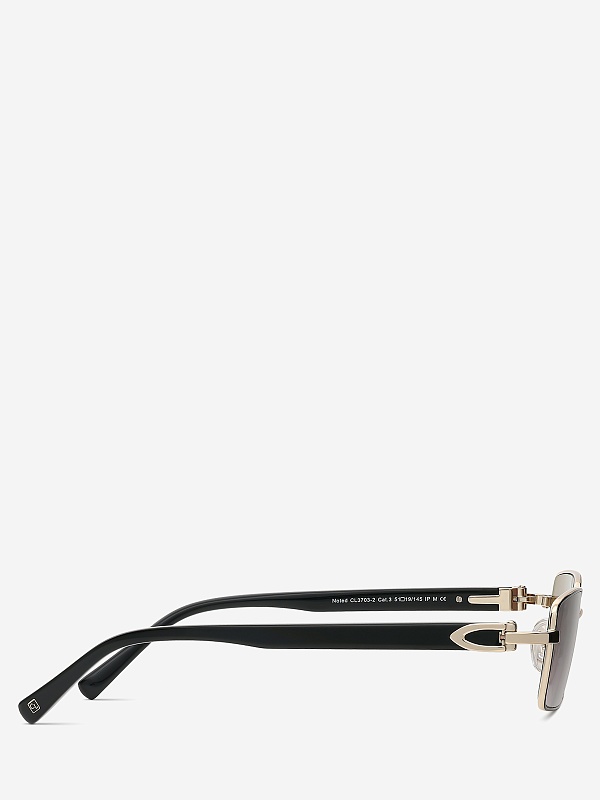 Солнцезащитные очки Carolina Lemke CL3703 2 51 19 145 - 2