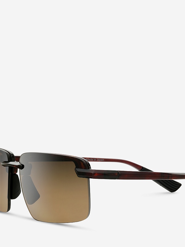 Солнцезащитные очки Maui Jim MJHS626-10A 14 140 - 5