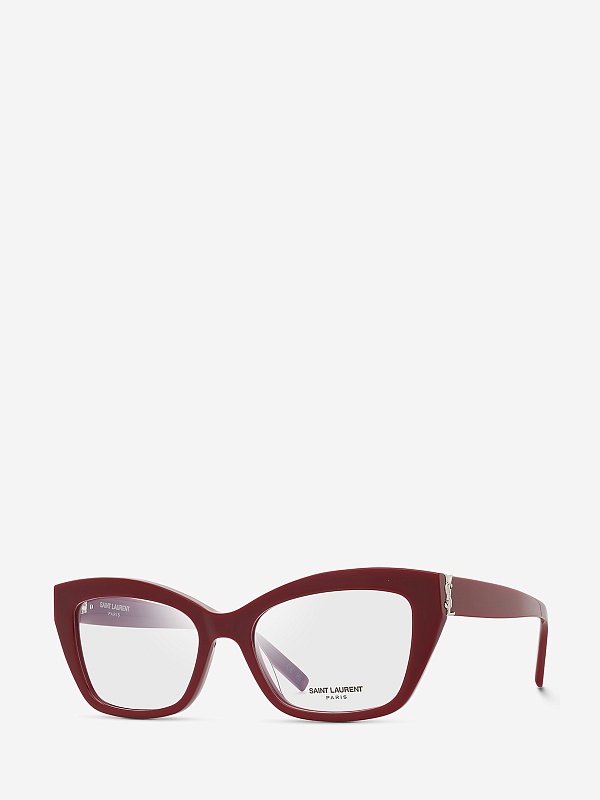 Оправа Saint Laurent SL M117 010 53 17 140 - 0