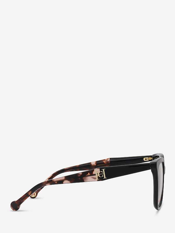 Оправа Carolina Herrera HER 0378 807 52 18 145 - 2
