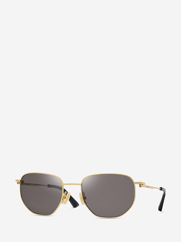 Солнцезащитные очки Bottega Veneta BV1301S 005 52 19 145 - 0
