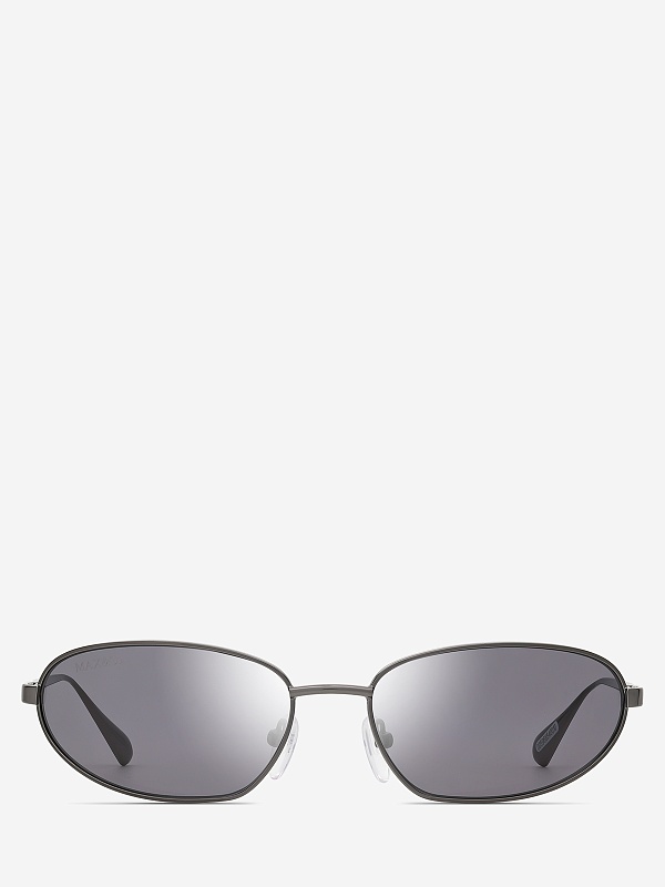 Солнцезащитные очки MAX&CO MO 0160 08A 56 16 130 - 2