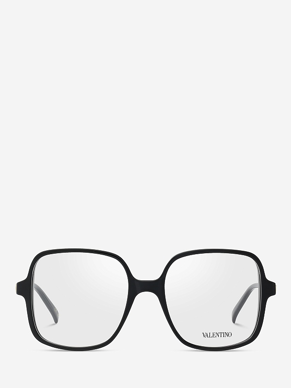 Оправа Valentino VG0021O 001 53 18 140 - 1