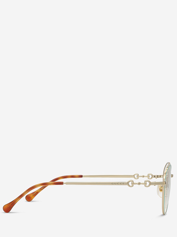 Оправа Gucci GG1699O 002 54 19 140 - 2