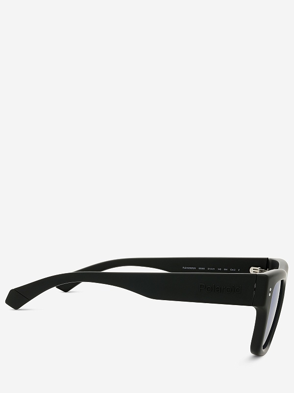 Солнцезащитные очки Polaroid PLD 6238/S/X 003 5X 51 21 140 - 3
