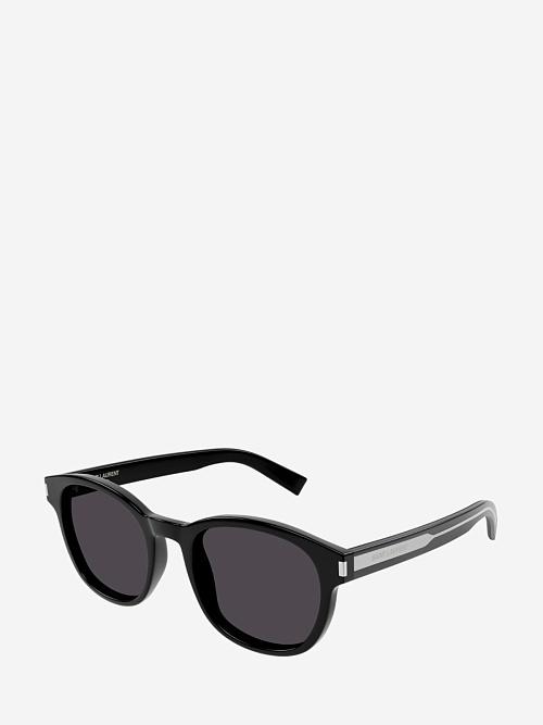 Солнцезащитные очки Saint Laurent SL 620 001 52 21 145 - 0