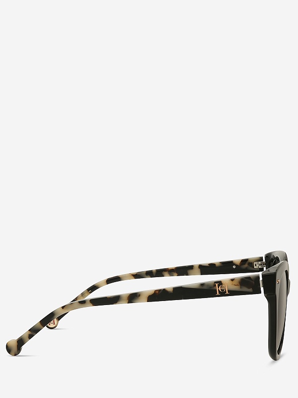 Солнцезащитные очки Carolina Herrera HER 0360/S TCB 9O 53 19 145 - 3