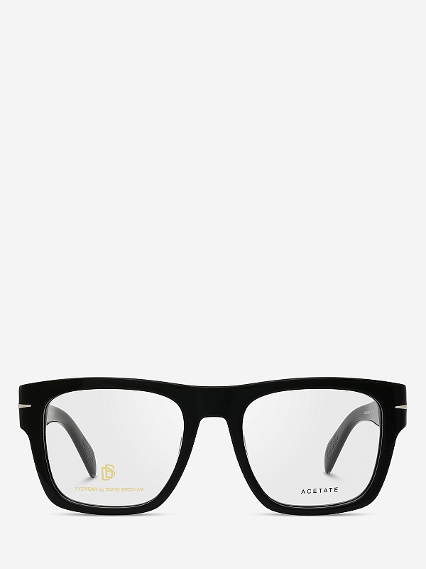 Оправа David Beckham DB 7020/BOLD 807 51 19 145 - 1