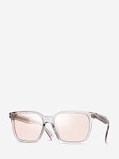 Солнцезащитные очки David Beckham DB 1199/G/S KB7 3O 55 17 145