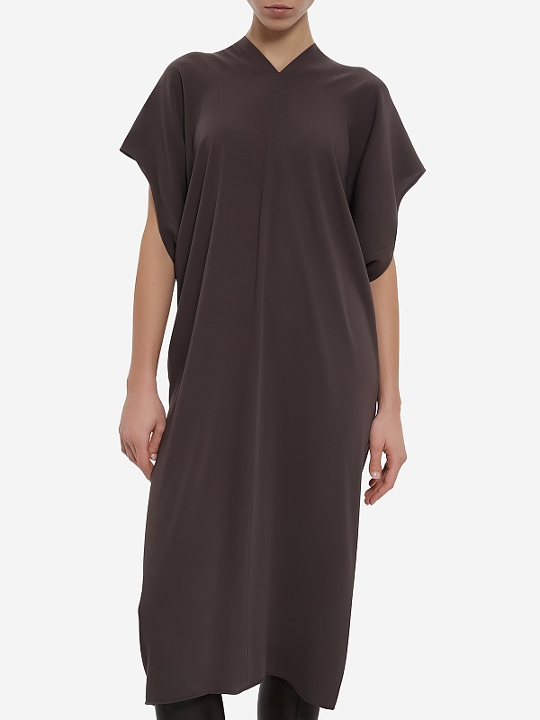 Платье жен MM6 S52CT0790 S43455 134 - 1