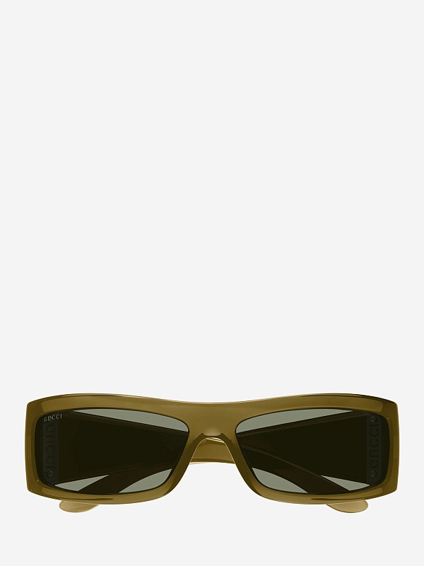 Солнцезащитные очки Gucci GG1492S 003 64 14 130 - 1