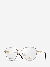 Оправа Carrera CARRERA 3076 OGA 52 17 140