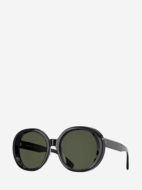 Oliver Peoples OV5426SU 1005/9A 56 20 145 3P - 0