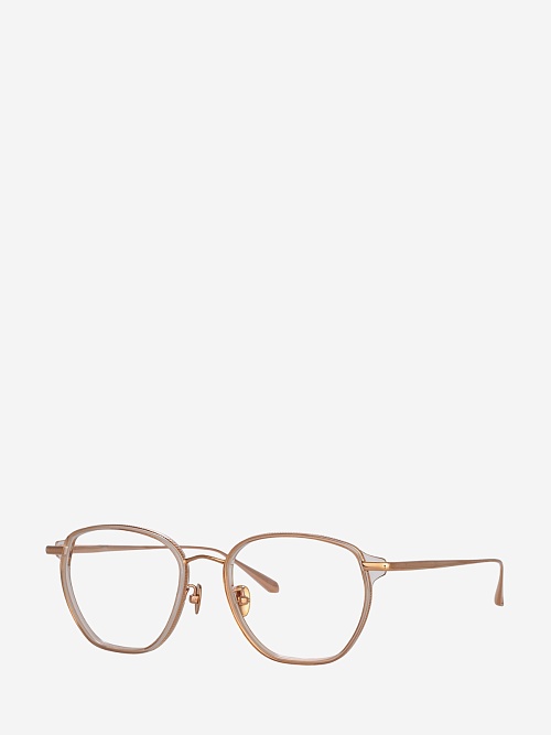 Linda Farrow Luxe LFL 1246 С3 - 0