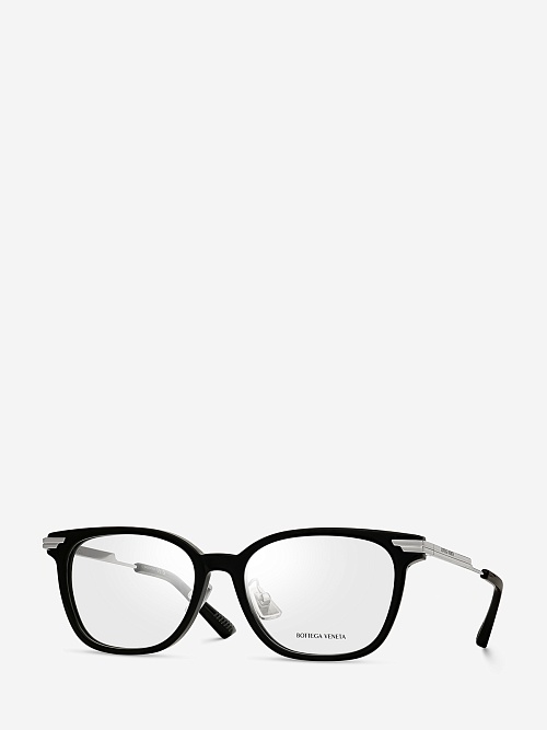 Оправа Bottega Veneta BV1338OJ 004 53 17 140 - 0