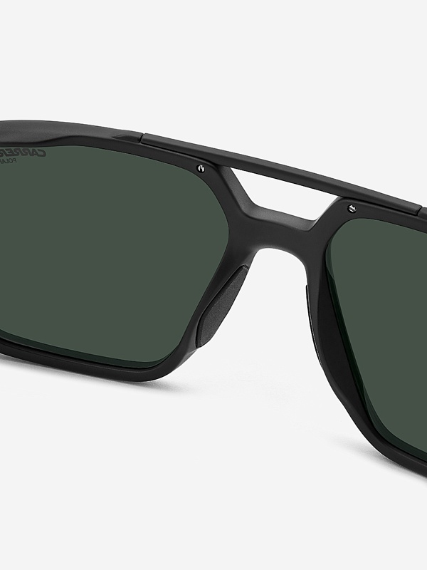 Солнцезащитные очки Carrera CARDUC 042/S 003 UC 55 17 145 - 3