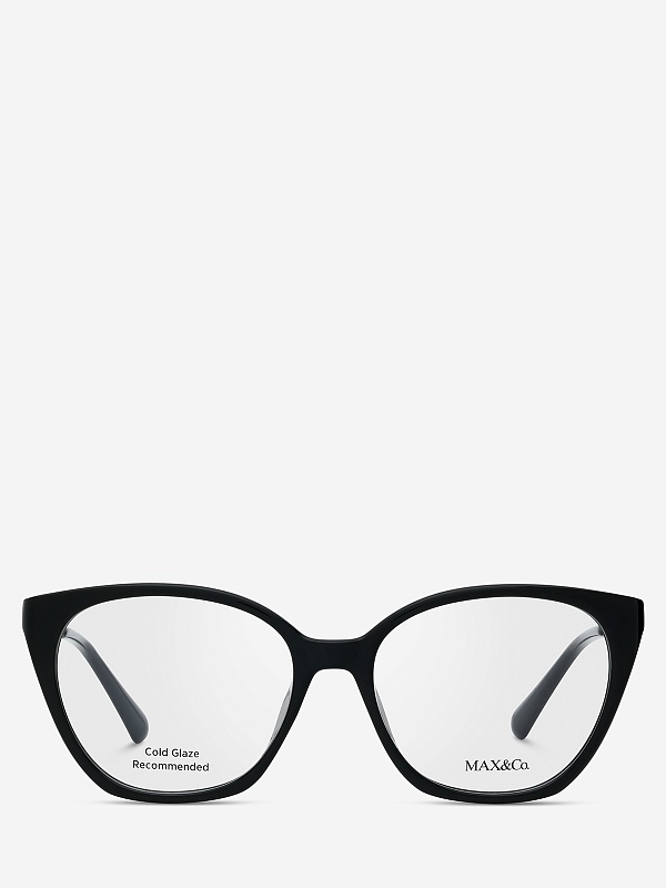 Оправа MAX&CO MO 5200 001 53 16 140 - 1