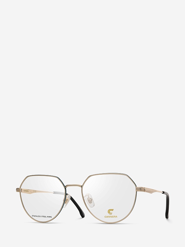 Оправа Carrera CARRERA 3076 OGA 52 17 140 - 0