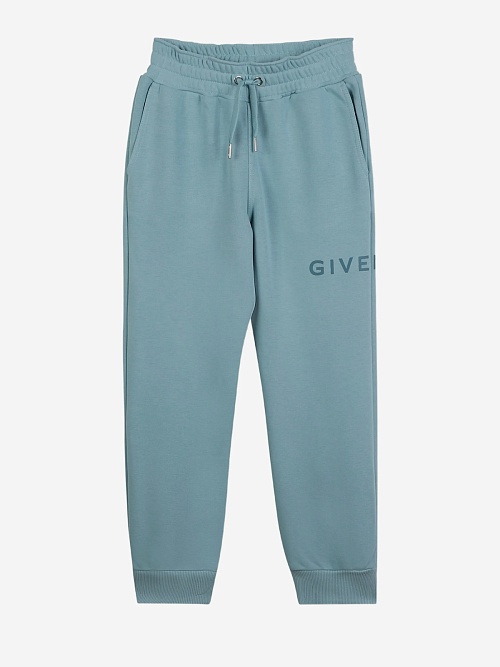 Джоггеры мал Givenchy H30922 040 - 0