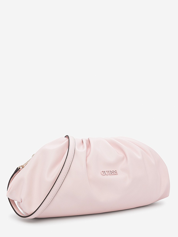 Сумка жен Guess HW VG81 09250 BLS - 1