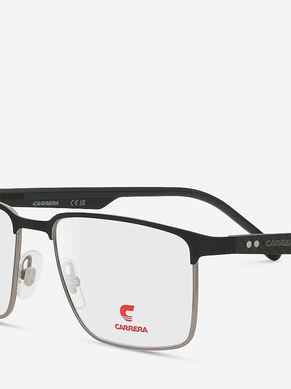 Оправа Carrera CARRERA 8934 TI7 55 18 145 - 3