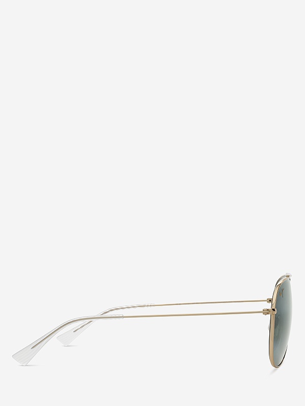Солнцезащитные очки Maui Jim MJ665-16A 12 145 - 3