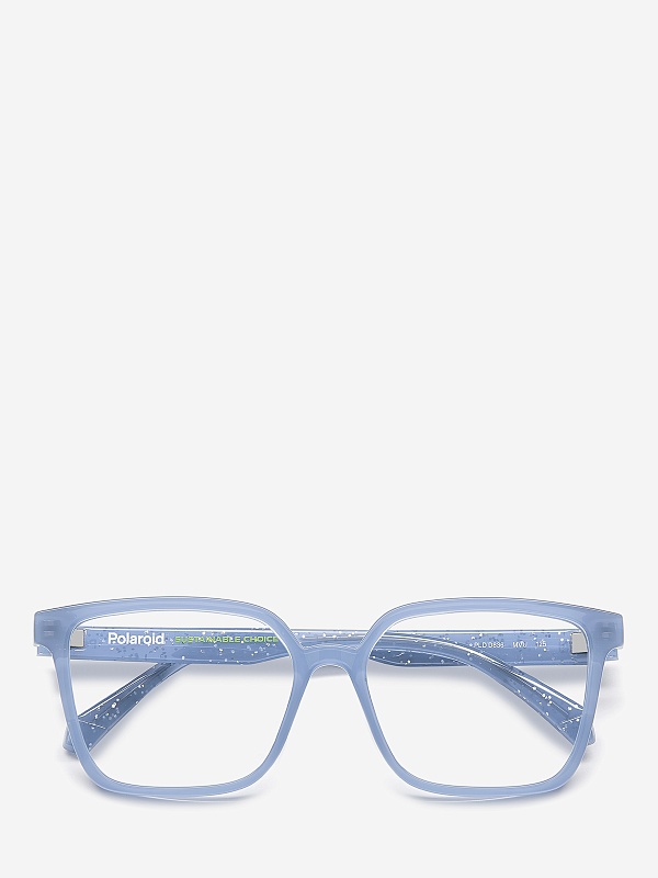 Оправа Polaroid Kids PLD D836 MVU 49 14 125 - 2