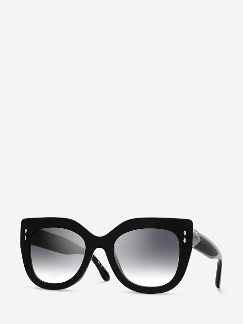 Солнцезащитные очки Isabel Marant IM 0227/S BSC 9O 53 22 145 - 0