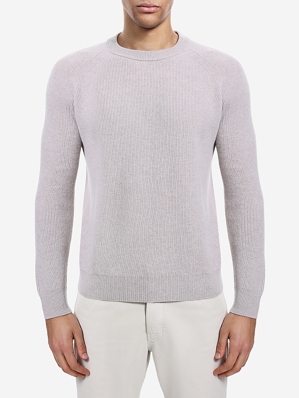 Свитер муж Filippo De Laurentiis GC1MLR WC12I 081 - 2