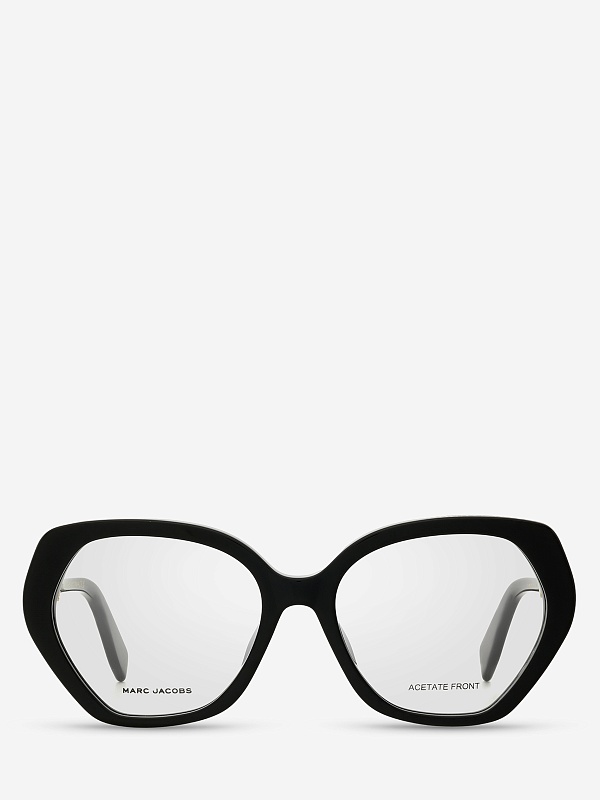 Оправа Marc Jacobs MARC 812 807 54 17 140 - 2
