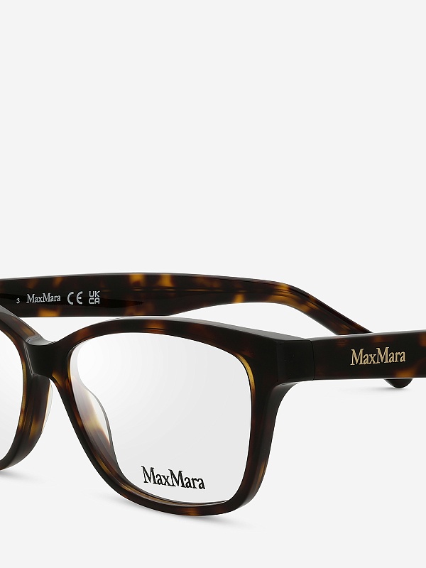 Оправа Max Mara MM 5237 052 52 13 140 - 3