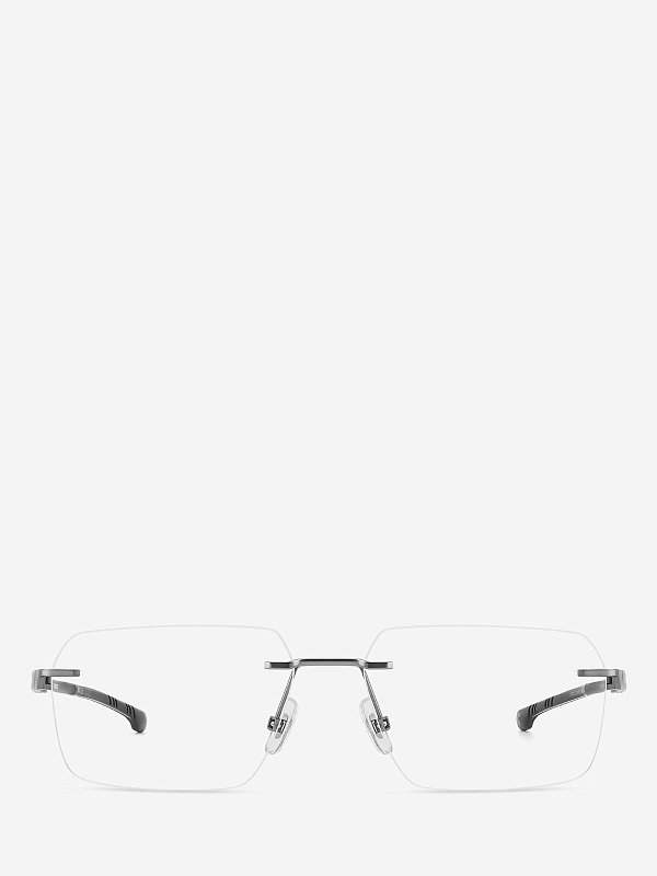 Оправа Carrera CARDUC 039 R81 56 16 - 1