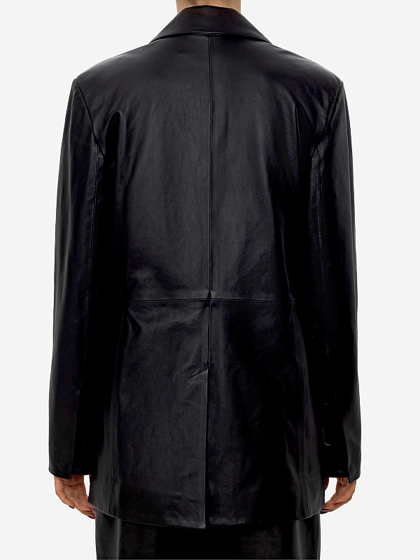 Жакет жен IVY OAK IO118039 BK999 - 4