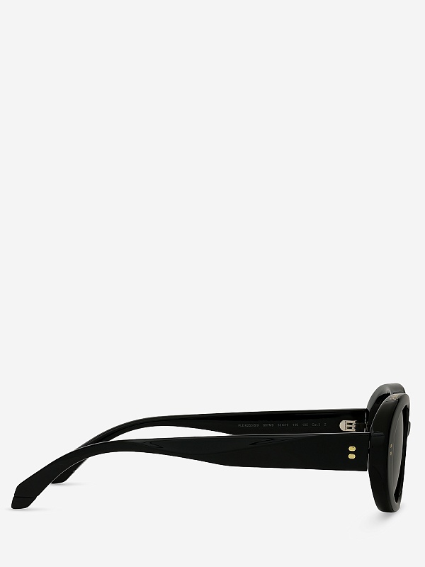 Солнцезащитные очки Polaroid PLD 6253/S/X 807 M9 52 19 140 - 2