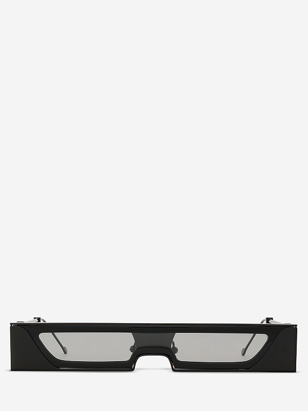 Солнцезащитные очки VOA Alnitak SS23-S02S M3-1-0 (Stellar Black) 116 19 140 - 1