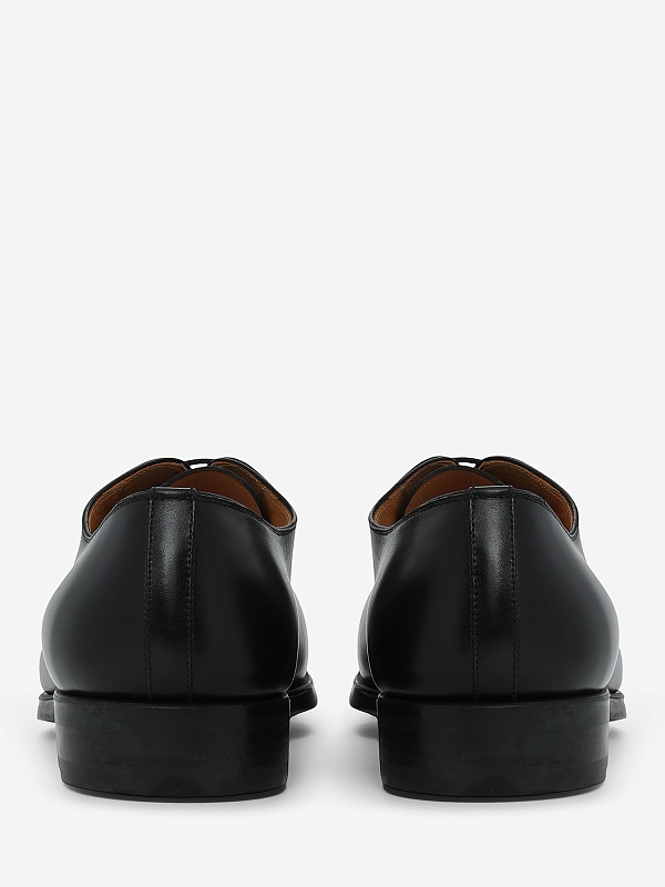 Дерби муж Magnanni 23778 507me negro - 2