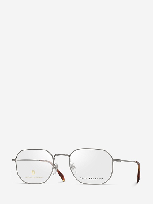 Оправа David Beckham DB 1151 6LB 51 21 145 - 0