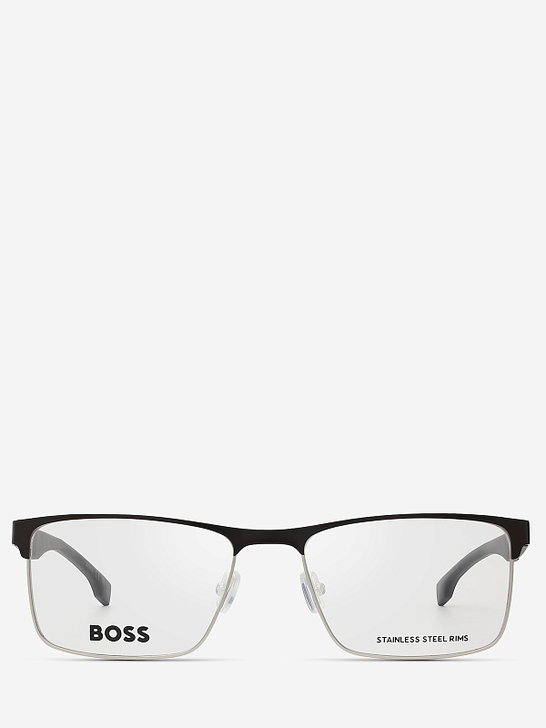 Оправа Hugo Boss BOSS 1829 05N 57 18 150 - 1