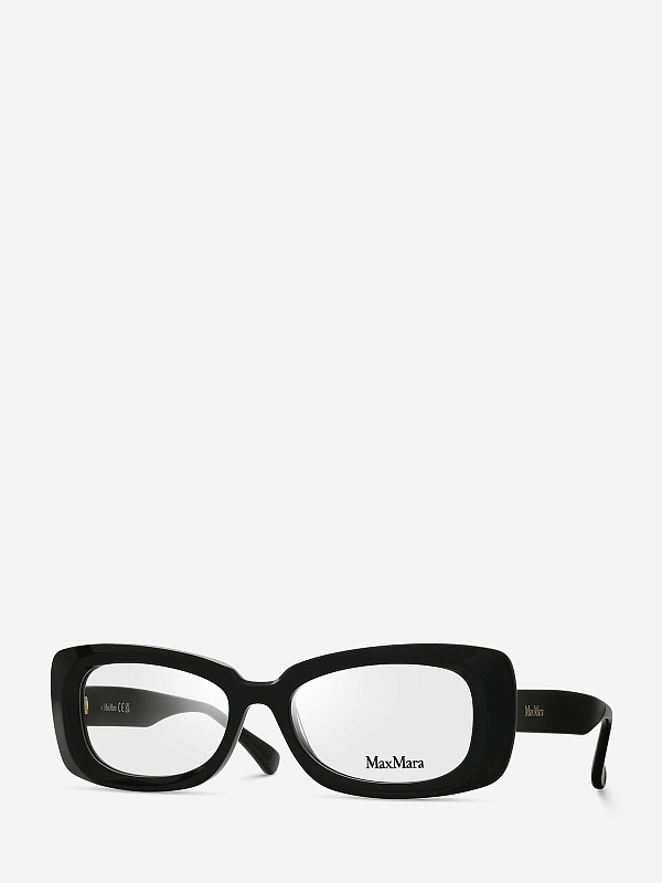 Оправа Max Mara MM 5233 001 53 17 140 - 0