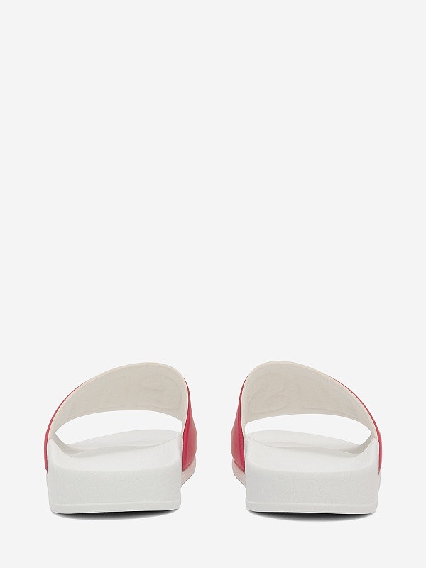 Шлепанцы жен MSGM 3641MDS209 864 15 - 4