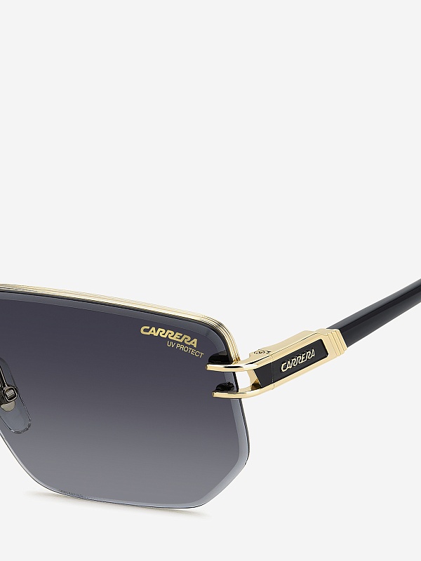 Солнцезащитные очки Carrera CARRERA 1070/S RHL 9O 60 17 145 - 3