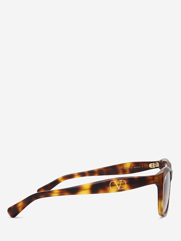 Оправа Valentino VG0013O 002 53 19 140 - 2