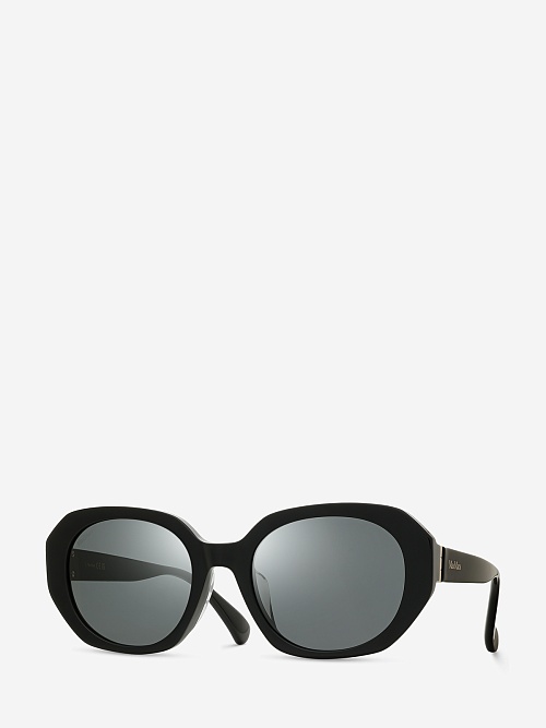 Солнцезащитные очки Max Mara MM 0151-K 01A 54 20 145 - 0